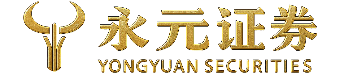 恒信证券官方网站配资