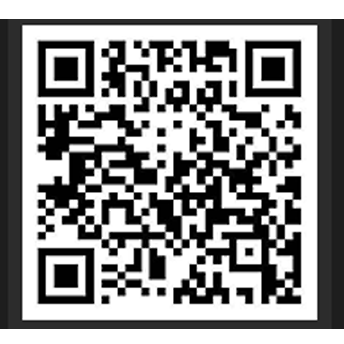 恒信证券官方网站配资