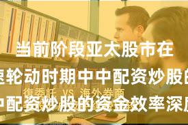 当前阶段亚太股市在热点快速轮动时期中中配资炒股的资金效率深度